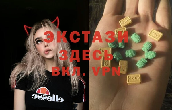метадон Ельня