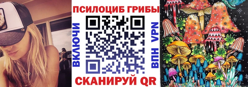 OMG ссылка  Радужный  Галлюциногенные грибы Psilocybine cubensis  цена наркотик 